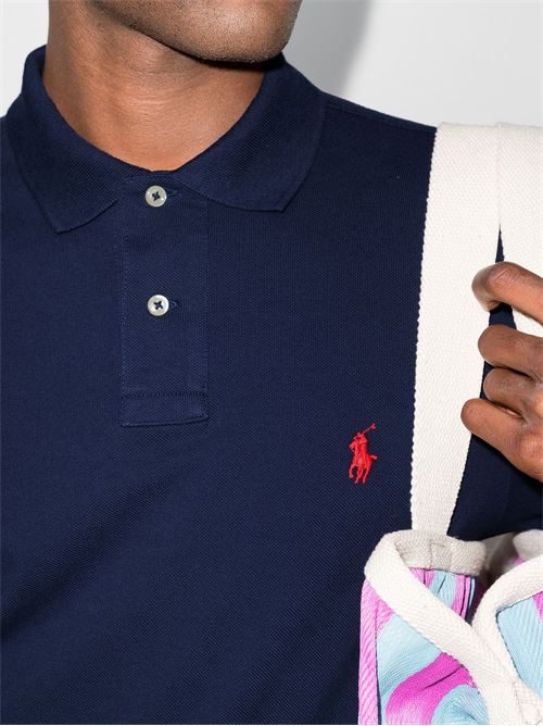 POLO RALPH LAUREN | 710680790/046